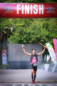 BIB: 
                            <button type="button" onclick="openModal(22150675)" class="btn btn-primary btn-sm float-right btn-popup" data-toggle="modal" data-target=".modal-high-quality">
                        <i class="fas fa-shopping-cart"></i> Add to Cart
                    </button>
                                            <button type="button" onclick="isThisMe(22150675, true)" class="btn btn-success btn-sm float-right btn-popup btn-isme hidden" data-toggle="tooltip" data-placement="bottom" title="นี่คือรูปของคุณใช่ไหม คลิกที่นี่เพื่อเอาเข้าอัลบั้ม">
                        <i class="fas fa-plus"></i> Add to album
                    </button>
                    <button type="button" onclick="isThisMe(22150675, false)" class="btn btn-warning btn-sm float-right btn-popup btn-isnotme hidden">
                        <i class="fas fa-ban"></i> Remove from album
                    </button>