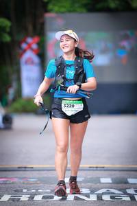 BIB: 
                            <button type="button" onclick="openModal(22151707)" class="btn btn-primary btn-sm float-right btn-popup" data-toggle="modal" data-target=".modal-high-quality">
                        <i class="fas fa-shopping-cart"></i> Add to Cart
                    </button>
                                            <button type="button" onclick="isThisMe(22151707, true)" class="btn btn-success btn-sm float-right btn-popup btn-isme hidden" data-toggle="tooltip" data-placement="bottom" title="นี่คือรูปของคุณใช่ไหม คลิกที่นี่เพื่อเอาเข้าอัลบั้ม">
                        <i class="fas fa-plus"></i> Add to album
                    </button>
                    <button type="button" onclick="isThisMe(22151707, false)" class="btn btn-warning btn-sm float-right btn-popup btn-isnotme hidden">
                        <i class="fas fa-ban"></i> Remove from album
                    </button>