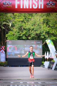 BIB: 
                            <button type="button" onclick="openModal(22150426)" class="btn btn-primary btn-sm float-right btn-popup" data-toggle="modal" data-target=".modal-high-quality">
                        <i class="fas fa-shopping-cart"></i> Add to Cart
                    </button>
                                            <button type="button" onclick="isThisMe(22150426, true)" class="btn btn-success btn-sm float-right btn-popup btn-isme hidden" data-toggle="tooltip" data-placement="bottom" title="นี่คือรูปของคุณใช่ไหม คลิกที่นี่เพื่อเอาเข้าอัลบั้ม">
                        <i class="fas fa-plus"></i> Add to album
                    </button>
                    <button type="button" onclick="isThisMe(22150426, false)" class="btn btn-warning btn-sm float-right btn-popup btn-isnotme hidden">
                        <i class="fas fa-ban"></i> Remove from album
                    </button>