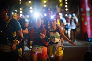 BIB: 
                            <button type="button" onclick="openModal(22149584)" class="btn btn-primary btn-sm float-right btn-popup" data-toggle="modal" data-target=".modal-high-quality">
                        <i class="fas fa-shopping-cart"></i> Add to Cart
                    </button>
                                            <button type="button" onclick="isThisMe(22149584, true)" class="btn btn-success btn-sm float-right btn-popup btn-isme hidden" data-toggle="tooltip" data-placement="bottom" title="นี่คือรูปของคุณใช่ไหม คลิกที่นี่เพื่อเอาเข้าอัลบั้ม">
                        <i class="fas fa-plus"></i> Add to album
                    </button>
                    <button type="button" onclick="isThisMe(22149584, false)" class="btn btn-warning btn-sm float-right btn-popup btn-isnotme hidden">
                        <i class="fas fa-ban"></i> Remove from album
                    </button>