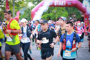 BIB: 
                            <button type="button" onclick="openModal(22150047)" class="btn btn-primary btn-sm float-right btn-popup" data-toggle="modal" data-target=".modal-high-quality">
                        <i class="fas fa-shopping-cart"></i> Add to Cart
                    </button>
                                            <button type="button" onclick="isThisMe(22150047, true)" class="btn btn-success btn-sm float-right btn-popup btn-isme hidden" data-toggle="tooltip" data-placement="bottom" title="นี่คือรูปของคุณใช่ไหม คลิกที่นี่เพื่อเอาเข้าอัลบั้ม">
                        <i class="fas fa-plus"></i> Add to album
                    </button>
                    <button type="button" onclick="isThisMe(22150047, false)" class="btn btn-warning btn-sm float-right btn-popup btn-isnotme hidden">
                        <i class="fas fa-ban"></i> Remove from album
                    </button>