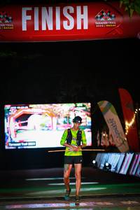 BIB: 
                            <button type="button" onclick="openModal(22147151)" class="btn btn-primary btn-sm float-right btn-popup" data-toggle="modal" data-target=".modal-high-quality">
                        <i class="fas fa-shopping-cart"></i> Add to Cart
                    </button>
                                            <button type="button" onclick="isThisMe(22147151, true)" class="btn btn-success btn-sm float-right btn-popup btn-isme hidden" data-toggle="tooltip" data-placement="bottom" title="นี่คือรูปของคุณใช่ไหม คลิกที่นี่เพื่อเอาเข้าอัลบั้ม">
                        <i class="fas fa-plus"></i> Add to album
                    </button>
                    <button type="button" onclick="isThisMe(22147151, false)" class="btn btn-warning btn-sm float-right btn-popup btn-isnotme hidden">
                        <i class="fas fa-ban"></i> Remove from album
                    </button>