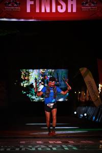 BIB: 
                            <button type="button" onclick="openModal(22148158)" class="btn btn-primary btn-sm float-right btn-popup" data-toggle="modal" data-target=".modal-high-quality">
                        <i class="fas fa-shopping-cart"></i> Add to Cart
                    </button>
                                            <button type="button" onclick="isThisMe(22148158, true)" class="btn btn-success btn-sm float-right btn-popup btn-isme hidden" data-toggle="tooltip" data-placement="bottom" title="นี่คือรูปของคุณใช่ไหม คลิกที่นี่เพื่อเอาเข้าอัลบั้ม">
                        <i class="fas fa-plus"></i> Add to album
                    </button>
                    <button type="button" onclick="isThisMe(22148158, false)" class="btn btn-warning btn-sm float-right btn-popup btn-isnotme hidden">
                        <i class="fas fa-ban"></i> Remove from album
                    </button>