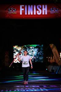 BIB: 
                            <button type="button" onclick="openModal(22144642)" class="btn btn-primary btn-sm float-right btn-popup" data-toggle="modal" data-target=".modal-high-quality">
                        <i class="fas fa-shopping-cart"></i> Add to Cart
                    </button>
                                            <button type="button" onclick="isThisMe(22144642, true)" class="btn btn-success btn-sm float-right btn-popup btn-isme hidden" data-toggle="tooltip" data-placement="bottom" title="นี่คือรูปของคุณใช่ไหม คลิกที่นี่เพื่อเอาเข้าอัลบั้ม">
                        <i class="fas fa-plus"></i> Add to album
                    </button>
                    <button type="button" onclick="isThisMe(22144642, false)" class="btn btn-warning btn-sm float-right btn-popup btn-isnotme hidden">
                        <i class="fas fa-ban"></i> Remove from album
                    </button>