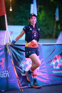 BIB: 
                            <button type="button" onclick="openModal(22149755)" class="btn btn-primary btn-sm float-right btn-popup" data-toggle="modal" data-target=".modal-high-quality">
                        <i class="fas fa-shopping-cart"></i> Add to Cart
                    </button>
                                            <button type="button" onclick="isThisMe(22149755, true)" class="btn btn-success btn-sm float-right btn-popup btn-isme hidden" data-toggle="tooltip" data-placement="bottom" title="นี่คือรูปของคุณใช่ไหม คลิกที่นี่เพื่อเอาเข้าอัลบั้ม">
                        <i class="fas fa-plus"></i> Add to album
                    </button>
                    <button type="button" onclick="isThisMe(22149755, false)" class="btn btn-warning btn-sm float-right btn-popup btn-isnotme hidden">
                        <i class="fas fa-ban"></i> Remove from album
                    </button>