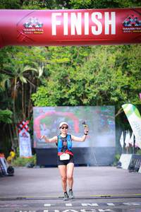 BIB: 
                            <button type="button" onclick="openModal(22150741)" class="btn btn-primary btn-sm float-right btn-popup" data-toggle="modal" data-target=".modal-high-quality">
                        <i class="fas fa-shopping-cart"></i> Add to Cart
                    </button>
                                            <button type="button" onclick="isThisMe(22150741, true)" class="btn btn-success btn-sm float-right btn-popup btn-isme hidden" data-toggle="tooltip" data-placement="bottom" title="นี่คือรูปของคุณใช่ไหม คลิกที่นี่เพื่อเอาเข้าอัลบั้ม">
                        <i class="fas fa-plus"></i> Add to album
                    </button>
                    <button type="button" onclick="isThisMe(22150741, false)" class="btn btn-warning btn-sm float-right btn-popup btn-isnotme hidden">
                        <i class="fas fa-ban"></i> Remove from album
                    </button>