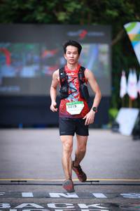 BIB: 
                            <button type="button" onclick="openModal(22151797)" class="btn btn-primary btn-sm float-right btn-popup" data-toggle="modal" data-target=".modal-high-quality">
                        <i class="fas fa-shopping-cart"></i> Add to Cart
                    </button>
                                            <button type="button" onclick="isThisMe(22151797, true)" class="btn btn-success btn-sm float-right btn-popup btn-isme hidden" data-toggle="tooltip" data-placement="bottom" title="นี่คือรูปของคุณใช่ไหม คลิกที่นี่เพื่อเอาเข้าอัลบั้ม">
                        <i class="fas fa-plus"></i> Add to album
                    </button>
                    <button type="button" onclick="isThisMe(22151797, false)" class="btn btn-warning btn-sm float-right btn-popup btn-isnotme hidden">
                        <i class="fas fa-ban"></i> Remove from album
                    </button>