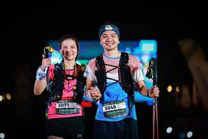 BIB: 
                            <button type="button" onclick="openModal(22148363)" class="btn btn-primary btn-sm float-right btn-popup" data-toggle="modal" data-target=".modal-high-quality">
                        <i class="fas fa-shopping-cart"></i> Add to Cart
                    </button>
                                            <button type="button" onclick="isThisMe(22148363, true)" class="btn btn-success btn-sm float-right btn-popup btn-isme hidden" data-toggle="tooltip" data-placement="bottom" title="นี่คือรูปของคุณใช่ไหม คลิกที่นี่เพื่อเอาเข้าอัลบั้ม">
                        <i class="fas fa-plus"></i> Add to album
                    </button>
                    <button type="button" onclick="isThisMe(22148363, false)" class="btn btn-warning btn-sm float-right btn-popup btn-isnotme hidden">
                        <i class="fas fa-ban"></i> Remove from album
                    </button>