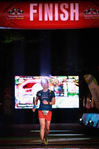 BIB: 
                            <button type="button" onclick="openModal(22147584)" class="btn btn-primary btn-sm float-right btn-popup" data-toggle="modal" data-target=".modal-high-quality">
                        <i class="fas fa-shopping-cart"></i> Add to Cart
                    </button>
                                            <button type="button" onclick="isThisMe(22147584, true)" class="btn btn-success btn-sm float-right btn-popup btn-isme hidden" data-toggle="tooltip" data-placement="bottom" title="นี่คือรูปของคุณใช่ไหม คลิกที่นี่เพื่อเอาเข้าอัลบั้ม">
                        <i class="fas fa-plus"></i> Add to album
                    </button>
                    <button type="button" onclick="isThisMe(22147584, false)" class="btn btn-warning btn-sm float-right btn-popup btn-isnotme hidden">
                        <i class="fas fa-ban"></i> Remove from album
                    </button>