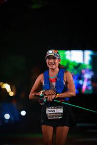 BIB: 
                            <button type="button" onclick="openModal(22148659)" class="btn btn-primary btn-sm float-right btn-popup" data-toggle="modal" data-target=".modal-high-quality">
                        <i class="fas fa-shopping-cart"></i> Add to Cart
                    </button>
                                            <button type="button" onclick="isThisMe(22148659, true)" class="btn btn-success btn-sm float-right btn-popup btn-isme hidden" data-toggle="tooltip" data-placement="bottom" title="นี่คือรูปของคุณใช่ไหม คลิกที่นี่เพื่อเอาเข้าอัลบั้ม">
                        <i class="fas fa-plus"></i> Add to album
                    </button>
                    <button type="button" onclick="isThisMe(22148659, false)" class="btn btn-warning btn-sm float-right btn-popup btn-isnotme hidden">
                        <i class="fas fa-ban"></i> Remove from album
                    </button>