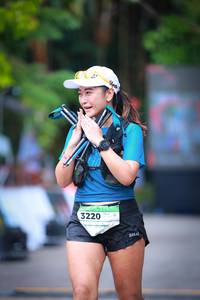 BIB: 
                            <button type="button" onclick="openModal(22151730)" class="btn btn-primary btn-sm float-right btn-popup" data-toggle="modal" data-target=".modal-high-quality">
                        <i class="fas fa-shopping-cart"></i> Add to Cart
                    </button>
                                            <button type="button" onclick="isThisMe(22151730, true)" class="btn btn-success btn-sm float-right btn-popup btn-isme hidden" data-toggle="tooltip" data-placement="bottom" title="นี่คือรูปของคุณใช่ไหม คลิกที่นี่เพื่อเอาเข้าอัลบั้ม">
                        <i class="fas fa-plus"></i> Add to album
                    </button>
                    <button type="button" onclick="isThisMe(22151730, false)" class="btn btn-warning btn-sm float-right btn-popup btn-isnotme hidden">
                        <i class="fas fa-ban"></i> Remove from album
                    </button>