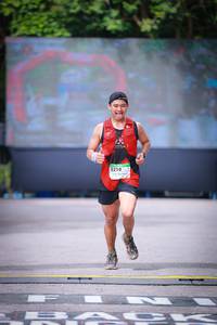 BIB: 
                            <button type="button" onclick="openModal(22151322)" class="btn btn-primary btn-sm float-right btn-popup" data-toggle="modal" data-target=".modal-high-quality">
                        <i class="fas fa-shopping-cart"></i> Add to Cart
                    </button>
                                            <button type="button" onclick="isThisMe(22151322, true)" class="btn btn-success btn-sm float-right btn-popup btn-isme hidden" data-toggle="tooltip" data-placement="bottom" title="นี่คือรูปของคุณใช่ไหม คลิกที่นี่เพื่อเอาเข้าอัลบั้ม">
                        <i class="fas fa-plus"></i> Add to album
                    </button>
                    <button type="button" onclick="isThisMe(22151322, false)" class="btn btn-warning btn-sm float-right btn-popup btn-isnotme hidden">
                        <i class="fas fa-ban"></i> Remove from album
                    </button>