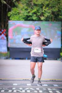 BIB: 
                            <button type="button" onclick="openModal(22151477)" class="btn btn-primary btn-sm float-right btn-popup" data-toggle="modal" data-target=".modal-high-quality">
                        <i class="fas fa-shopping-cart"></i> Add to Cart
                    </button>
                                            <button type="button" onclick="isThisMe(22151477, true)" class="btn btn-success btn-sm float-right btn-popup btn-isme hidden" data-toggle="tooltip" data-placement="bottom" title="นี่คือรูปของคุณใช่ไหม คลิกที่นี่เพื่อเอาเข้าอัลบั้ม">
                        <i class="fas fa-plus"></i> Add to album
                    </button>
                    <button type="button" onclick="isThisMe(22151477, false)" class="btn btn-warning btn-sm float-right btn-popup btn-isnotme hidden">
                        <i class="fas fa-ban"></i> Remove from album
                    </button>