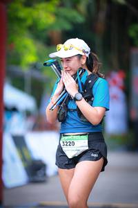 BIB: 
                            <button type="button" onclick="openModal(22151737)" class="btn btn-primary btn-sm float-right btn-popup" data-toggle="modal" data-target=".modal-high-quality">
                        <i class="fas fa-shopping-cart"></i> Add to Cart
                    </button>
                                            <button type="button" onclick="isThisMe(22151737, true)" class="btn btn-success btn-sm float-right btn-popup btn-isme hidden" data-toggle="tooltip" data-placement="bottom" title="นี่คือรูปของคุณใช่ไหม คลิกที่นี่เพื่อเอาเข้าอัลบั้ม">
                        <i class="fas fa-plus"></i> Add to album
                    </button>
                    <button type="button" onclick="isThisMe(22151737, false)" class="btn btn-warning btn-sm float-right btn-popup btn-isnotme hidden">
                        <i class="fas fa-ban"></i> Remove from album
                    </button>