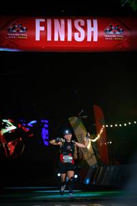 BIB: 
                            <button type="button" onclick="openModal(22148231)" class="btn btn-primary btn-sm float-right btn-popup" data-toggle="modal" data-target=".modal-high-quality">
                        <i class="fas fa-shopping-cart"></i> Add to Cart
                    </button>
                                            <button type="button" onclick="isThisMe(22148231, true)" class="btn btn-success btn-sm float-right btn-popup btn-isme hidden" data-toggle="tooltip" data-placement="bottom" title="นี่คือรูปของคุณใช่ไหม คลิกที่นี่เพื่อเอาเข้าอัลบั้ม">
                        <i class="fas fa-plus"></i> Add to album
                    </button>
                    <button type="button" onclick="isThisMe(22148231, false)" class="btn btn-warning btn-sm float-right btn-popup btn-isnotme hidden">
                        <i class="fas fa-ban"></i> Remove from album
                    </button>