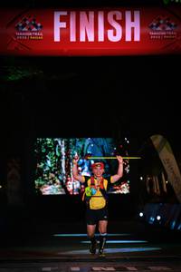 BIB: 
                            <button type="button" onclick="openModal(22148685)" class="btn btn-primary btn-sm float-right btn-popup" data-toggle="modal" data-target=".modal-high-quality">
                        <i class="fas fa-shopping-cart"></i> Add to Cart
                    </button>
                                            <button type="button" onclick="isThisMe(22148685, true)" class="btn btn-success btn-sm float-right btn-popup btn-isme hidden" data-toggle="tooltip" data-placement="bottom" title="นี่คือรูปของคุณใช่ไหม คลิกที่นี่เพื่อเอาเข้าอัลบั้ม">
                        <i class="fas fa-plus"></i> Add to album
                    </button>
                    <button type="button" onclick="isThisMe(22148685, false)" class="btn btn-warning btn-sm float-right btn-popup btn-isnotme hidden">
                        <i class="fas fa-ban"></i> Remove from album
                    </button>