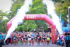 BIB: 
                            <button type="button" onclick="openModal(22149961)" class="btn btn-primary btn-sm float-right btn-popup" data-toggle="modal" data-target=".modal-high-quality">
                        <i class="fas fa-shopping-cart"></i> Add to Cart
                    </button>
                                            <button type="button" onclick="isThisMe(22149961, true)" class="btn btn-success btn-sm float-right btn-popup btn-isme hidden" data-toggle="tooltip" data-placement="bottom" title="นี่คือรูปของคุณใช่ไหม คลิกที่นี่เพื่อเอาเข้าอัลบั้ม">
                        <i class="fas fa-plus"></i> Add to album
                    </button>
                    <button type="button" onclick="isThisMe(22149961, false)" class="btn btn-warning btn-sm float-right btn-popup btn-isnotme hidden">
                        <i class="fas fa-ban"></i> Remove from album
                    </button>