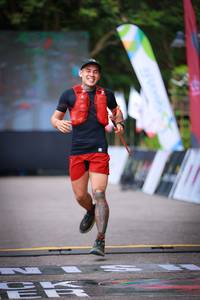 BIB: 
                            <button type="button" onclick="openModal(22151367)" class="btn btn-primary btn-sm float-right btn-popup" data-toggle="modal" data-target=".modal-high-quality">
                        <i class="fas fa-shopping-cart"></i> Add to Cart
                    </button>
                                            <button type="button" onclick="isThisMe(22151367, true)" class="btn btn-success btn-sm float-right btn-popup btn-isme hidden" data-toggle="tooltip" data-placement="bottom" title="นี่คือรูปของคุณใช่ไหม คลิกที่นี่เพื่อเอาเข้าอัลบั้ม">
                        <i class="fas fa-plus"></i> Add to album
                    </button>
                    <button type="button" onclick="isThisMe(22151367, false)" class="btn btn-warning btn-sm float-right btn-popup btn-isnotme hidden">
                        <i class="fas fa-ban"></i> Remove from album
                    </button>