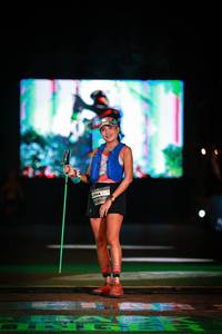 BIB: 
                            <button type="button" onclick="openModal(22148674)" class="btn btn-primary btn-sm float-right btn-popup" data-toggle="modal" data-target=".modal-high-quality">
                        <i class="fas fa-shopping-cart"></i> Add to Cart
                    </button>
                                            <button type="button" onclick="isThisMe(22148674, true)" class="btn btn-success btn-sm float-right btn-popup btn-isme hidden" data-toggle="tooltip" data-placement="bottom" title="นี่คือรูปของคุณใช่ไหม คลิกที่นี่เพื่อเอาเข้าอัลบั้ม">
                        <i class="fas fa-plus"></i> Add to album
                    </button>
                    <button type="button" onclick="isThisMe(22148674, false)" class="btn btn-warning btn-sm float-right btn-popup btn-isnotme hidden">
                        <i class="fas fa-ban"></i> Remove from album
                    </button>