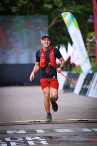 BIB: 
                            <button type="button" onclick="openModal(22151358)" class="btn btn-primary btn-sm float-right btn-popup" data-toggle="modal" data-target=".modal-high-quality">
                        <i class="fas fa-shopping-cart"></i> Add to Cart
                    </button>
                                            <button type="button" onclick="isThisMe(22151358, true)" class="btn btn-success btn-sm float-right btn-popup btn-isme hidden" data-toggle="tooltip" data-placement="bottom" title="นี่คือรูปของคุณใช่ไหม คลิกที่นี่เพื่อเอาเข้าอัลบั้ม">
                        <i class="fas fa-plus"></i> Add to album
                    </button>
                    <button type="button" onclick="isThisMe(22151358, false)" class="btn btn-warning btn-sm float-right btn-popup btn-isnotme hidden">
                        <i class="fas fa-ban"></i> Remove from album
                    </button>