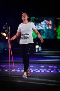 BIB: 
                            <button type="button" onclick="openModal(22144981)" class="btn btn-primary btn-sm float-right btn-popup" data-toggle="modal" data-target=".modal-high-quality">
                        <i class="fas fa-shopping-cart"></i> Add to Cart
                    </button>
                                            <button type="button" onclick="isThisMe(22144981, true)" class="btn btn-success btn-sm float-right btn-popup btn-isme hidden" data-toggle="tooltip" data-placement="bottom" title="นี่คือรูปของคุณใช่ไหม คลิกที่นี่เพื่อเอาเข้าอัลบั้ม">
                        <i class="fas fa-plus"></i> Add to album
                    </button>
                    <button type="button" onclick="isThisMe(22144981, false)" class="btn btn-warning btn-sm float-right btn-popup btn-isnotme hidden">
                        <i class="fas fa-ban"></i> Remove from album
                    </button>