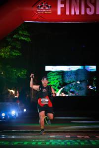 BIB: 
                            <button type="button" onclick="openModal(22144135)" class="btn btn-primary btn-sm float-right btn-popup" data-toggle="modal" data-target=".modal-high-quality">
                        <i class="fas fa-shopping-cart"></i> Add to Cart
                    </button>
                                            <button type="button" onclick="isThisMe(22144135, true)" class="btn btn-success btn-sm float-right btn-popup btn-isme hidden" data-toggle="tooltip" data-placement="bottom" title="นี่คือรูปของคุณใช่ไหม คลิกที่นี่เพื่อเอาเข้าอัลบั้ม">
                        <i class="fas fa-plus"></i> Add to album
                    </button>
                    <button type="button" onclick="isThisMe(22144135, false)" class="btn btn-warning btn-sm float-right btn-popup btn-isnotme hidden">
                        <i class="fas fa-ban"></i> Remove from album
                    </button>