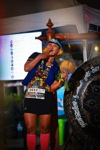 BIB: 
                            <button type="button" onclick="openModal(22148145)" class="btn btn-primary btn-sm float-right btn-popup" data-toggle="modal" data-target=".modal-high-quality">
                        <i class="fas fa-shopping-cart"></i> Add to Cart
                    </button>
                                            <button type="button" onclick="isThisMe(22148145, true)" class="btn btn-success btn-sm float-right btn-popup btn-isme hidden" data-toggle="tooltip" data-placement="bottom" title="นี่คือรูปของคุณใช่ไหม คลิกที่นี่เพื่อเอาเข้าอัลบั้ม">
                        <i class="fas fa-plus"></i> Add to album
                    </button>
                    <button type="button" onclick="isThisMe(22148145, false)" class="btn btn-warning btn-sm float-right btn-popup btn-isnotme hidden">
                        <i class="fas fa-ban"></i> Remove from album
                    </button>