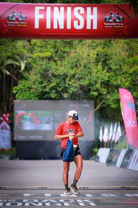 BIB: 
                            <button type="button" onclick="openModal(22150519)" class="btn btn-primary btn-sm float-right btn-popup" data-toggle="modal" data-target=".modal-high-quality">
                        <i class="fas fa-shopping-cart"></i> Add to Cart
                    </button>
                                            <button type="button" onclick="isThisMe(22150519, true)" class="btn btn-success btn-sm float-right btn-popup btn-isme hidden" data-toggle="tooltip" data-placement="bottom" title="นี่คือรูปของคุณใช่ไหม คลิกที่นี่เพื่อเอาเข้าอัลบั้ม">
                        <i class="fas fa-plus"></i> Add to album
                    </button>
                    <button type="button" onclick="isThisMe(22150519, false)" class="btn btn-warning btn-sm float-right btn-popup btn-isnotme hidden">
                        <i class="fas fa-ban"></i> Remove from album
                    </button>