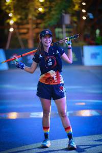 BIB: 
                            <button type="button" onclick="openModal(22149717)" class="btn btn-primary btn-sm float-right btn-popup" data-toggle="modal" data-target=".modal-high-quality">
                        <i class="fas fa-shopping-cart"></i> Add to Cart
                    </button>
                                            <button type="button" onclick="isThisMe(22149717, true)" class="btn btn-success btn-sm float-right btn-popup btn-isme hidden" data-toggle="tooltip" data-placement="bottom" title="นี่คือรูปของคุณใช่ไหม คลิกที่นี่เพื่อเอาเข้าอัลบั้ม">
                        <i class="fas fa-plus"></i> Add to album
                    </button>
                    <button type="button" onclick="isThisMe(22149717, false)" class="btn btn-warning btn-sm float-right btn-popup btn-isnotme hidden">
                        <i class="fas fa-ban"></i> Remove from album
                    </button>