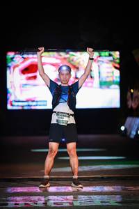 BIB: 
                            <button type="button" onclick="openModal(22147103)" class="btn btn-primary btn-sm float-right btn-popup" data-toggle="modal" data-target=".modal-high-quality">
                        <i class="fas fa-shopping-cart"></i> Add to Cart
                    </button>
                                            <button type="button" onclick="isThisMe(22147103, true)" class="btn btn-success btn-sm float-right btn-popup btn-isme hidden" data-toggle="tooltip" data-placement="bottom" title="นี่คือรูปของคุณใช่ไหม คลิกที่นี่เพื่อเอาเข้าอัลบั้ม">
                        <i class="fas fa-plus"></i> Add to album
                    </button>
                    <button type="button" onclick="isThisMe(22147103, false)" class="btn btn-warning btn-sm float-right btn-popup btn-isnotme hidden">
                        <i class="fas fa-ban"></i> Remove from album
                    </button>