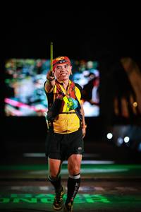 BIB: 
                            <button type="button" onclick="openModal(22148702)" class="btn btn-primary btn-sm float-right btn-popup" data-toggle="modal" data-target=".modal-high-quality">
                        <i class="fas fa-shopping-cart"></i> Add to Cart
                    </button>
                                            <button type="button" onclick="isThisMe(22148702, true)" class="btn btn-success btn-sm float-right btn-popup btn-isme hidden" data-toggle="tooltip" data-placement="bottom" title="นี่คือรูปของคุณใช่ไหม คลิกที่นี่เพื่อเอาเข้าอัลบั้ม">
                        <i class="fas fa-plus"></i> Add to album
                    </button>
                    <button type="button" onclick="isThisMe(22148702, false)" class="btn btn-warning btn-sm float-right btn-popup btn-isnotme hidden">
                        <i class="fas fa-ban"></i> Remove from album
                    </button>