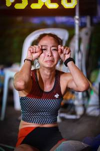 BIB: 
                            <button type="button" onclick="openModal(22147116)" class="btn btn-primary btn-sm float-right btn-popup" data-toggle="modal" data-target=".modal-high-quality">
                        <i class="fas fa-shopping-cart"></i> Add to Cart
                    </button>
                                            <button type="button" onclick="isThisMe(22147116, true)" class="btn btn-success btn-sm float-right btn-popup btn-isme hidden" data-toggle="tooltip" data-placement="bottom" title="นี่คือรูปของคุณใช่ไหม คลิกที่นี่เพื่อเอาเข้าอัลบั้ม">
                        <i class="fas fa-plus"></i> Add to album
                    </button>
                    <button type="button" onclick="isThisMe(22147116, false)" class="btn btn-warning btn-sm float-right btn-popup btn-isnotme hidden">
                        <i class="fas fa-ban"></i> Remove from album
                    </button>