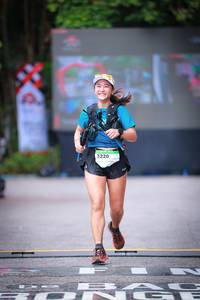 BIB: 
                            <button type="button" onclick="openModal(22151686)" class="btn btn-primary btn-sm float-right btn-popup" data-toggle="modal" data-target=".modal-high-quality">
                        <i class="fas fa-shopping-cart"></i> Add to Cart
                    </button>
                                            <button type="button" onclick="isThisMe(22151686, true)" class="btn btn-success btn-sm float-right btn-popup btn-isme hidden" data-toggle="tooltip" data-placement="bottom" title="นี่คือรูปของคุณใช่ไหม คลิกที่นี่เพื่อเอาเข้าอัลบั้ม">
                        <i class="fas fa-plus"></i> Add to album
                    </button>
                    <button type="button" onclick="isThisMe(22151686, false)" class="btn btn-warning btn-sm float-right btn-popup btn-isnotme hidden">
                        <i class="fas fa-ban"></i> Remove from album
                    </button>