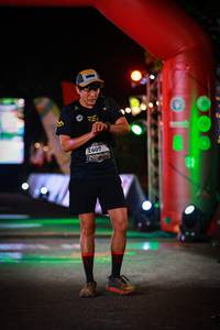 BIB: 
                            <button type="button" onclick="openModal(22147140)" class="btn btn-primary btn-sm float-right btn-popup" data-toggle="modal" data-target=".modal-high-quality">
                        <i class="fas fa-shopping-cart"></i> Add to Cart
                    </button>
                                            <button type="button" onclick="isThisMe(22147140, true)" class="btn btn-success btn-sm float-right btn-popup btn-isme hidden" data-toggle="tooltip" data-placement="bottom" title="นี่คือรูปของคุณใช่ไหม คลิกที่นี่เพื่อเอาเข้าอัลบั้ม">
                        <i class="fas fa-plus"></i> Add to album
                    </button>
                    <button type="button" onclick="isThisMe(22147140, false)" class="btn btn-warning btn-sm float-right btn-popup btn-isnotme hidden">
                        <i class="fas fa-ban"></i> Remove from album
                    </button>