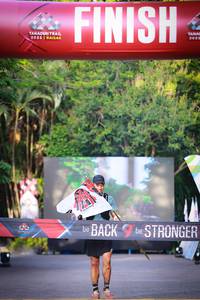 BIB: 
                            <button type="button" onclick="openModal(22149842)" class="btn btn-primary btn-sm float-right btn-popup" data-toggle="modal" data-target=".modal-high-quality">
                        <i class="fas fa-shopping-cart"></i> Add to Cart
                    </button>
                                            <button type="button" onclick="isThisMe(22149842, true)" class="btn btn-success btn-sm float-right btn-popup btn-isme hidden" data-toggle="tooltip" data-placement="bottom" title="นี่คือรูปของคุณใช่ไหม คลิกที่นี่เพื่อเอาเข้าอัลบั้ม">
                        <i class="fas fa-plus"></i> Add to album
                    </button>
                    <button type="button" onclick="isThisMe(22149842, false)" class="btn btn-warning btn-sm float-right btn-popup btn-isnotme hidden">
                        <i class="fas fa-ban"></i> Remove from album
                    </button>