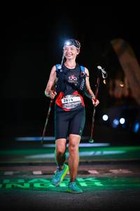 BIB: 
                            <button type="button" onclick="openModal(22148098)" class="btn btn-primary btn-sm float-right btn-popup" data-toggle="modal" data-target=".modal-high-quality">
                        <i class="fas fa-shopping-cart"></i> Add to Cart
                    </button>
                                            <button type="button" onclick="isThisMe(22148098, true)" class="btn btn-success btn-sm float-right btn-popup btn-isme hidden" data-toggle="tooltip" data-placement="bottom" title="นี่คือรูปของคุณใช่ไหม คลิกที่นี่เพื่อเอาเข้าอัลบั้ม">
                        <i class="fas fa-plus"></i> Add to album
                    </button>
                    <button type="button" onclick="isThisMe(22148098, false)" class="btn btn-warning btn-sm float-right btn-popup btn-isnotme hidden">
                        <i class="fas fa-ban"></i> Remove from album
                    </button>