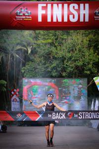 BIB: 
                            <button type="button" onclick="openModal(22150271)" class="btn btn-primary btn-sm float-right btn-popup" data-toggle="modal" data-target=".modal-high-quality">
                        <i class="fas fa-shopping-cart"></i> Add to Cart
                    </button>
                                            <button type="button" onclick="isThisMe(22150271, true)" class="btn btn-success btn-sm float-right btn-popup btn-isme hidden" data-toggle="tooltip" data-placement="bottom" title="นี่คือรูปของคุณใช่ไหม คลิกที่นี่เพื่อเอาเข้าอัลบั้ม">
                        <i class="fas fa-plus"></i> Add to album
                    </button>
                    <button type="button" onclick="isThisMe(22150271, false)" class="btn btn-warning btn-sm float-right btn-popup btn-isnotme hidden">
                        <i class="fas fa-ban"></i> Remove from album
                    </button>