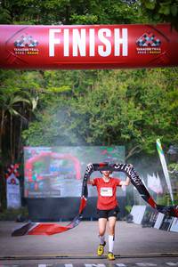 BIB: 
                            <button type="button" onclick="openModal(22150605)" class="btn btn-primary btn-sm float-right btn-popup" data-toggle="modal" data-target=".modal-high-quality">
                        <i class="fas fa-shopping-cart"></i> Add to Cart
                    </button>
                                            <button type="button" onclick="isThisMe(22150605, true)" class="btn btn-success btn-sm float-right btn-popup btn-isme hidden" data-toggle="tooltip" data-placement="bottom" title="นี่คือรูปของคุณใช่ไหม คลิกที่นี่เพื่อเอาเข้าอัลบั้ม">
                        <i class="fas fa-plus"></i> Add to album
                    </button>
                    <button type="button" onclick="isThisMe(22150605, false)" class="btn btn-warning btn-sm float-right btn-popup btn-isnotme hidden">
                        <i class="fas fa-ban"></i> Remove from album
                    </button>