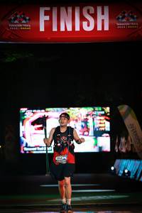 BIB: 
                            <button type="button" onclick="openModal(22148575)" class="btn btn-primary btn-sm float-right btn-popup" data-toggle="modal" data-target=".modal-high-quality">
                        <i class="fas fa-shopping-cart"></i> Add to Cart
                    </button>
                                            <button type="button" onclick="isThisMe(22148575, true)" class="btn btn-success btn-sm float-right btn-popup btn-isme hidden" data-toggle="tooltip" data-placement="bottom" title="นี่คือรูปของคุณใช่ไหม คลิกที่นี่เพื่อเอาเข้าอัลบั้ม">
                        <i class="fas fa-plus"></i> Add to album
                    </button>
                    <button type="button" onclick="isThisMe(22148575, false)" class="btn btn-warning btn-sm float-right btn-popup btn-isnotme hidden">
                        <i class="fas fa-ban"></i> Remove from album
                    </button>