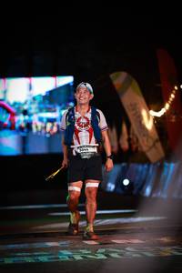 BIB: 
                            <button type="button" onclick="openModal(22148208)" class="btn btn-primary btn-sm float-right btn-popup" data-toggle="modal" data-target=".modal-high-quality">
                        <i class="fas fa-shopping-cart"></i> Add to Cart
                    </button>
                                            <button type="button" onclick="isThisMe(22148208, true)" class="btn btn-success btn-sm float-right btn-popup btn-isme hidden" data-toggle="tooltip" data-placement="bottom" title="นี่คือรูปของคุณใช่ไหม คลิกที่นี่เพื่อเอาเข้าอัลบั้ม">
                        <i class="fas fa-plus"></i> Add to album
                    </button>
                    <button type="button" onclick="isThisMe(22148208, false)" class="btn btn-warning btn-sm float-right btn-popup btn-isnotme hidden">
                        <i class="fas fa-ban"></i> Remove from album
                    </button>