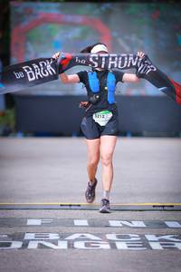 BIB: 
                            <button type="button" onclick="openModal(22151385)" class="btn btn-primary btn-sm float-right btn-popup" data-toggle="modal" data-target=".modal-high-quality">
                        <i class="fas fa-shopping-cart"></i> Add to Cart
                    </button>
                                            <button type="button" onclick="isThisMe(22151385, true)" class="btn btn-success btn-sm float-right btn-popup btn-isme hidden" data-toggle="tooltip" data-placement="bottom" title="นี่คือรูปของคุณใช่ไหม คลิกที่นี่เพื่อเอาเข้าอัลบั้ม">
                        <i class="fas fa-plus"></i> Add to album
                    </button>
                    <button type="button" onclick="isThisMe(22151385, false)" class="btn btn-warning btn-sm float-right btn-popup btn-isnotme hidden">
                        <i class="fas fa-ban"></i> Remove from album
                    </button>