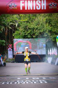 BIB: 
                            <button type="button" onclick="openModal(22150475)" class="btn btn-primary btn-sm float-right btn-popup" data-toggle="modal" data-target=".modal-high-quality">
                        <i class="fas fa-shopping-cart"></i> Add to Cart
                    </button>
                                            <button type="button" onclick="isThisMe(22150475, true)" class="btn btn-success btn-sm float-right btn-popup btn-isme hidden" data-toggle="tooltip" data-placement="bottom" title="นี่คือรูปของคุณใช่ไหม คลิกที่นี่เพื่อเอาเข้าอัลบั้ม">
                        <i class="fas fa-plus"></i> Add to album
                    </button>
                    <button type="button" onclick="isThisMe(22150475, false)" class="btn btn-warning btn-sm float-right btn-popup btn-isnotme hidden">
                        <i class="fas fa-ban"></i> Remove from album
                    </button>