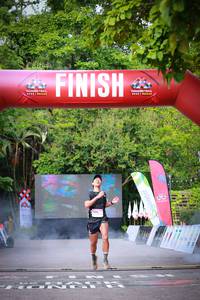 BIB: 
                            <button type="button" onclick="openModal(22150558)" class="btn btn-primary btn-sm float-right btn-popup" data-toggle="modal" data-target=".modal-high-quality">
                        <i class="fas fa-shopping-cart"></i> Add to Cart
                    </button>
                                            <button type="button" onclick="isThisMe(22150558, true)" class="btn btn-success btn-sm float-right btn-popup btn-isme hidden" data-toggle="tooltip" data-placement="bottom" title="นี่คือรูปของคุณใช่ไหม คลิกที่นี่เพื่อเอาเข้าอัลบั้ม">
                        <i class="fas fa-plus"></i> Add to album
                    </button>
                    <button type="button" onclick="isThisMe(22150558, false)" class="btn btn-warning btn-sm float-right btn-popup btn-isnotme hidden">
                        <i class="fas fa-ban"></i> Remove from album
                    </button>