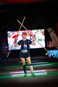 BIB: 
                            <button type="button" onclick="openModal(22147541)" class="btn btn-primary btn-sm float-right btn-popup" data-toggle="modal" data-target=".modal-high-quality">
                        <i class="fas fa-shopping-cart"></i> Add to Cart
                    </button>
                                            <button type="button" onclick="isThisMe(22147541, true)" class="btn btn-success btn-sm float-right btn-popup btn-isme hidden" data-toggle="tooltip" data-placement="bottom" title="นี่คือรูปของคุณใช่ไหม คลิกที่นี่เพื่อเอาเข้าอัลบั้ม">
                        <i class="fas fa-plus"></i> Add to album
                    </button>
                    <button type="button" onclick="isThisMe(22147541, false)" class="btn btn-warning btn-sm float-right btn-popup btn-isnotme hidden">
                        <i class="fas fa-ban"></i> Remove from album
                    </button>