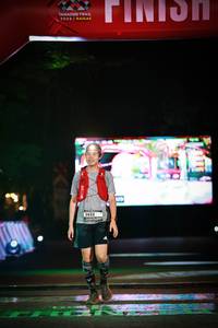 BIB: 
                            <button type="button" onclick="openModal(22147920)" class="btn btn-primary btn-sm float-right btn-popup" data-toggle="modal" data-target=".modal-high-quality">
                        <i class="fas fa-shopping-cart"></i> Add to Cart
                    </button>
                                            <button type="button" onclick="isThisMe(22147920, true)" class="btn btn-success btn-sm float-right btn-popup btn-isme hidden" data-toggle="tooltip" data-placement="bottom" title="นี่คือรูปของคุณใช่ไหม คลิกที่นี่เพื่อเอาเข้าอัลบั้ม">
                        <i class="fas fa-plus"></i> Add to album
                    </button>
                    <button type="button" onclick="isThisMe(22147920, false)" class="btn btn-warning btn-sm float-right btn-popup btn-isnotme hidden">
                        <i class="fas fa-ban"></i> Remove from album
                    </button>