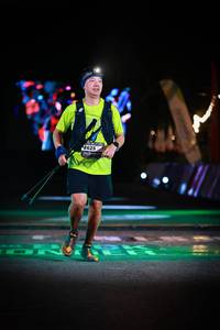 BIB: 
                            <button type="button" onclick="openModal(22148716)" class="btn btn-primary btn-sm float-right btn-popup" data-toggle="modal" data-target=".modal-high-quality">
                        <i class="fas fa-shopping-cart"></i> Add to Cart
                    </button>
                                            <button type="button" onclick="isThisMe(22148716, true)" class="btn btn-success btn-sm float-right btn-popup btn-isme hidden" data-toggle="tooltip" data-placement="bottom" title="นี่คือรูปของคุณใช่ไหม คลิกที่นี่เพื่อเอาเข้าอัลบั้ม">
                        <i class="fas fa-plus"></i> Add to album
                    </button>
                    <button type="button" onclick="isThisMe(22148716, false)" class="btn btn-warning btn-sm float-right btn-popup btn-isnotme hidden">
                        <i class="fas fa-ban"></i> Remove from album
                    </button>