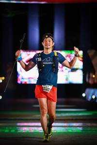 BIB: 
                            <button type="button" onclick="openModal(22147590)" class="btn btn-primary btn-sm float-right btn-popup" data-toggle="modal" data-target=".modal-high-quality">
                        <i class="fas fa-shopping-cart"></i> Add to Cart
                    </button>
                                            <button type="button" onclick="isThisMe(22147590, true)" class="btn btn-success btn-sm float-right btn-popup btn-isme hidden" data-toggle="tooltip" data-placement="bottom" title="นี่คือรูปของคุณใช่ไหม คลิกที่นี่เพื่อเอาเข้าอัลบั้ม">
                        <i class="fas fa-plus"></i> Add to album
                    </button>
                    <button type="button" onclick="isThisMe(22147590, false)" class="btn btn-warning btn-sm float-right btn-popup btn-isnotme hidden">
                        <i class="fas fa-ban"></i> Remove from album
                    </button>