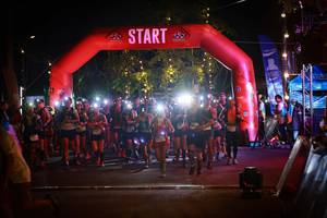 BIB: 
                            <button type="button" onclick="openModal(22145838)" class="btn btn-primary btn-sm float-right btn-popup" data-toggle="modal" data-target=".modal-high-quality">
                        <i class="fas fa-shopping-cart"></i> Add to Cart
                    </button>
                                            <button type="button" onclick="isThisMe(22145838, true)" class="btn btn-success btn-sm float-right btn-popup btn-isme hidden" data-toggle="tooltip" data-placement="bottom" title="นี่คือรูปของคุณใช่ไหม คลิกที่นี่เพื่อเอาเข้าอัลบั้ม">
                        <i class="fas fa-plus"></i> Add to album
                    </button>
                    <button type="button" onclick="isThisMe(22145838, false)" class="btn btn-warning btn-sm float-right btn-popup btn-isnotme hidden">
                        <i class="fas fa-ban"></i> Remove from album
                    </button>