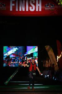 BIB: 
                            <button type="button" onclick="openModal(22148592)" class="btn btn-primary btn-sm float-right btn-popup" data-toggle="modal" data-target=".modal-high-quality">
                        <i class="fas fa-shopping-cart"></i> Add to Cart
                    </button>
                                            <button type="button" onclick="isThisMe(22148592, true)" class="btn btn-success btn-sm float-right btn-popup btn-isme hidden" data-toggle="tooltip" data-placement="bottom" title="นี่คือรูปของคุณใช่ไหม คลิกที่นี่เพื่อเอาเข้าอัลบั้ม">
                        <i class="fas fa-plus"></i> Add to album
                    </button>
                    <button type="button" onclick="isThisMe(22148592, false)" class="btn btn-warning btn-sm float-right btn-popup btn-isnotme hidden">
                        <i class="fas fa-ban"></i> Remove from album
                    </button>