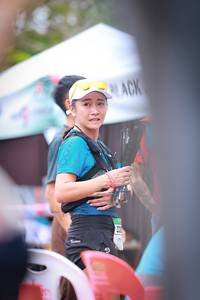 BIB: 
                            <button type="button" onclick="openModal(22151767)" class="btn btn-primary btn-sm float-right btn-popup" data-toggle="modal" data-target=".modal-high-quality">
                        <i class="fas fa-shopping-cart"></i> Add to Cart
                    </button>
                                            <button type="button" onclick="isThisMe(22151767, true)" class="btn btn-success btn-sm float-right btn-popup btn-isme hidden" data-toggle="tooltip" data-placement="bottom" title="นี่คือรูปของคุณใช่ไหม คลิกที่นี่เพื่อเอาเข้าอัลบั้ม">
                        <i class="fas fa-plus"></i> Add to album
                    </button>
                    <button type="button" onclick="isThisMe(22151767, false)" class="btn btn-warning btn-sm float-right btn-popup btn-isnotme hidden">
                        <i class="fas fa-ban"></i> Remove from album
                    </button>